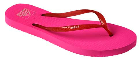 Reef Seaside Women