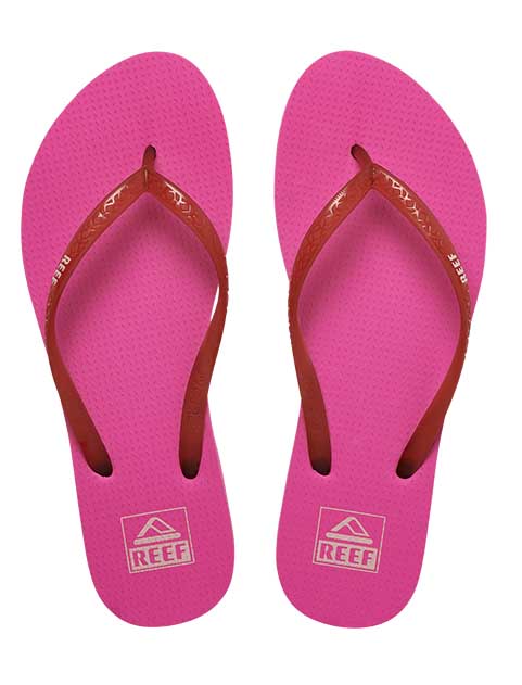 Reef Seaside Women
