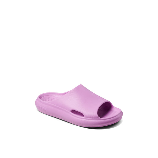 Kids Rio Slide