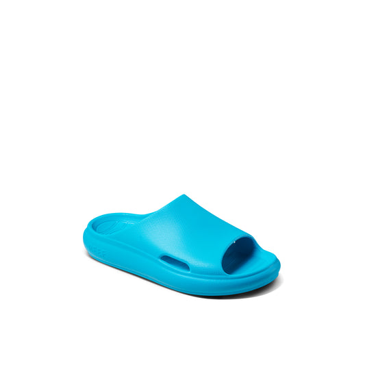 Kids Rio Slide
