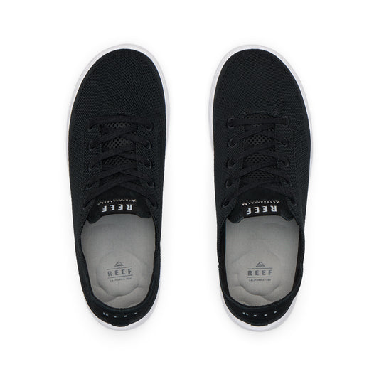 Swellsole Neptune Men