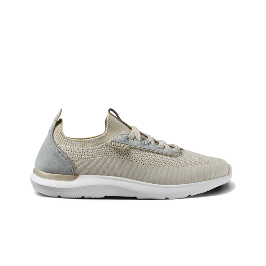 Swellsole Valle