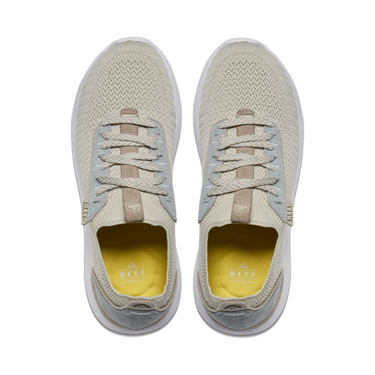 Swellsole Valle