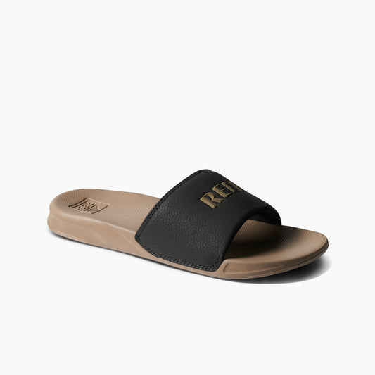 Reef One Slide