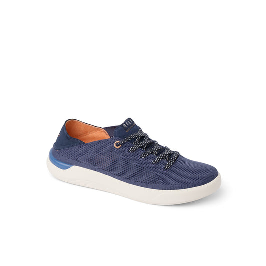 Swellsole Neptune Men