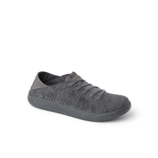 Swellsole Neptune Men