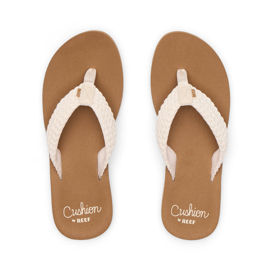 Baja Maria