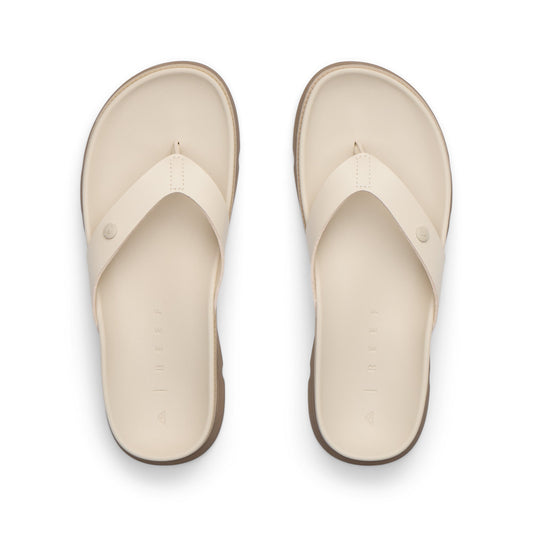 Vista Luxe Vivianahh