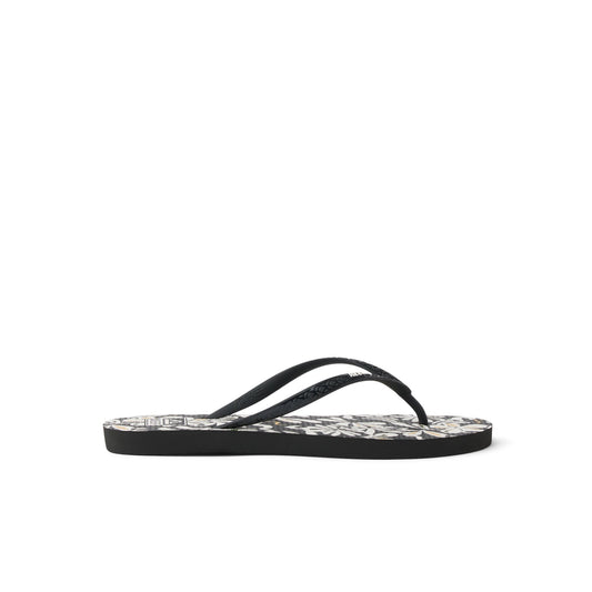 Reef Seaside Prints Women