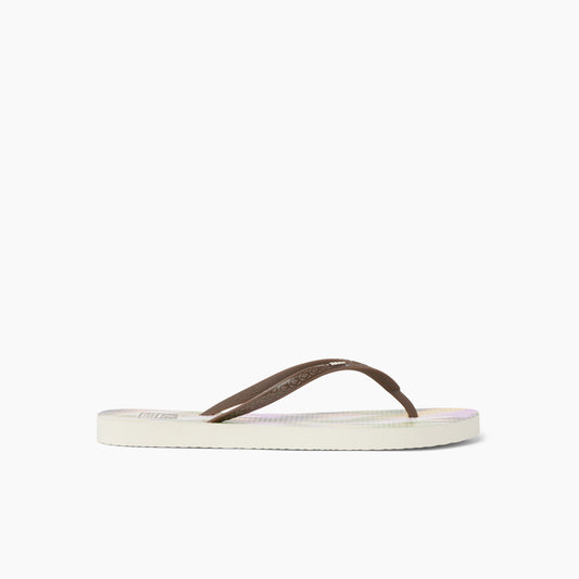 Reef Seaside Prints Women