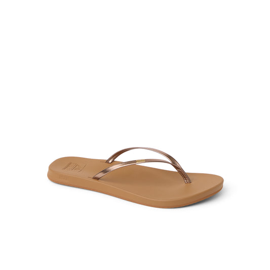 Cushion Slim