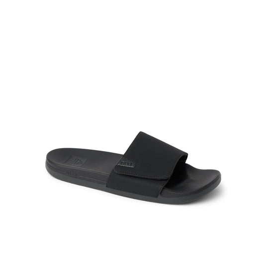 Cushion Phantom Slide