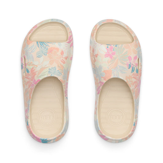 Kids Rio Slide