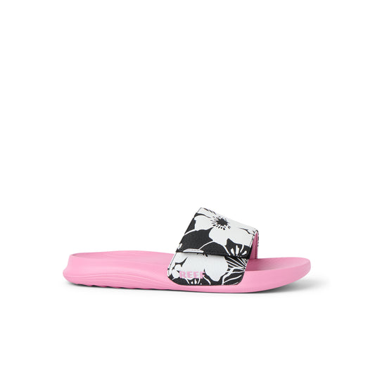 Kids Salty Slide