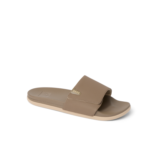 Cushion Phantom Slide