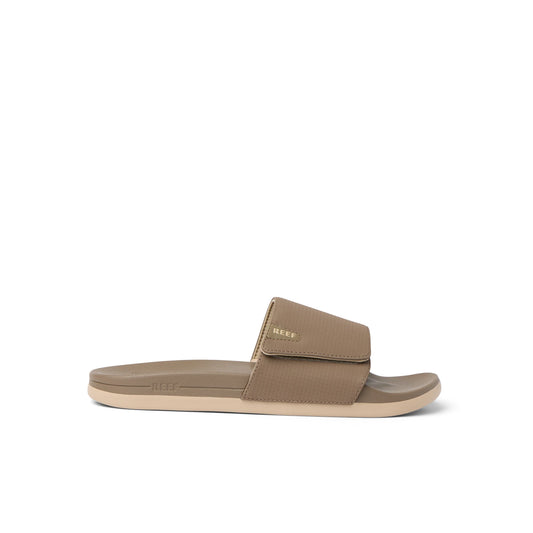 Cushion Phantom Slide