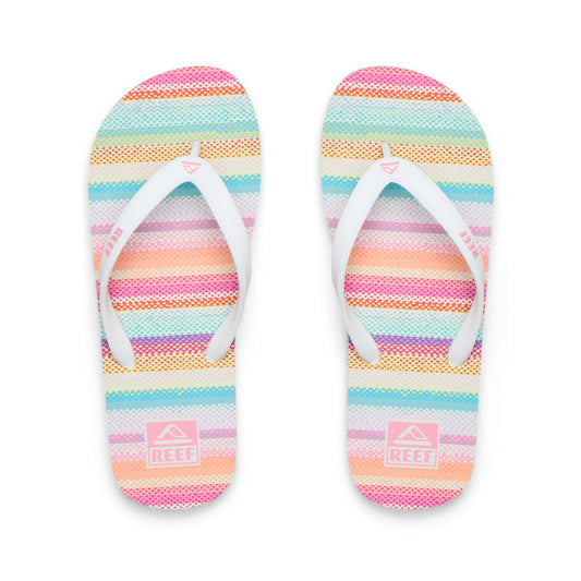 Kids Seaside Prints