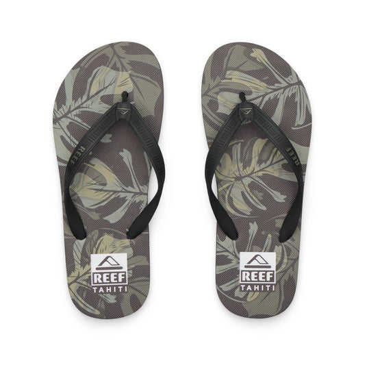 Reef Seaside Men