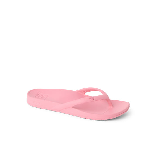 Vista Vay-Cay
