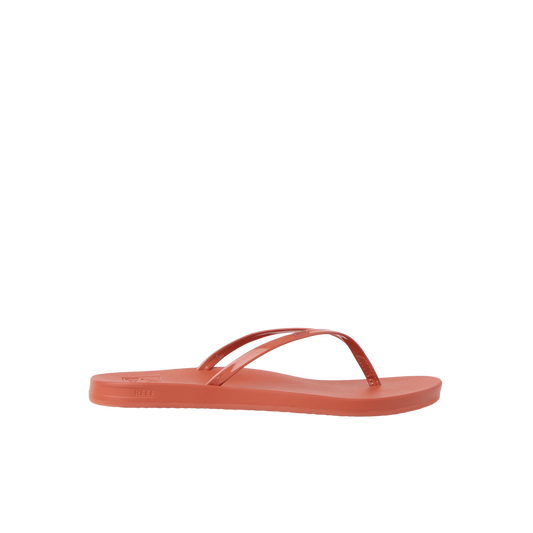Cushion Slim