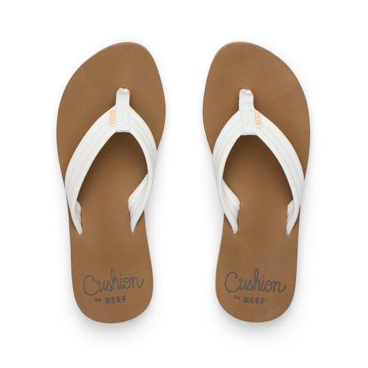 Reef Cushion Breeze