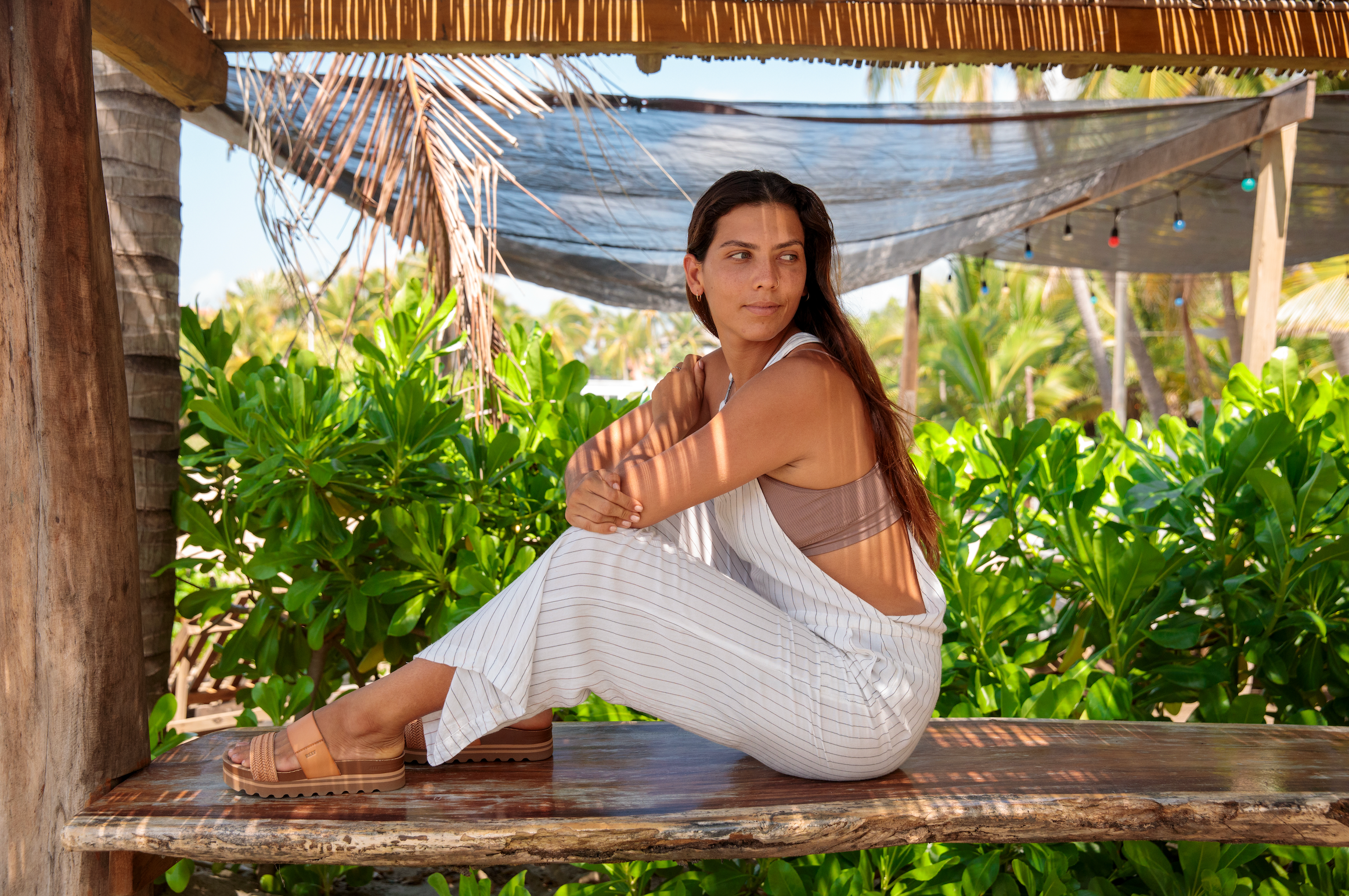 The Vista Collection