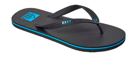 Reef Seaside Men