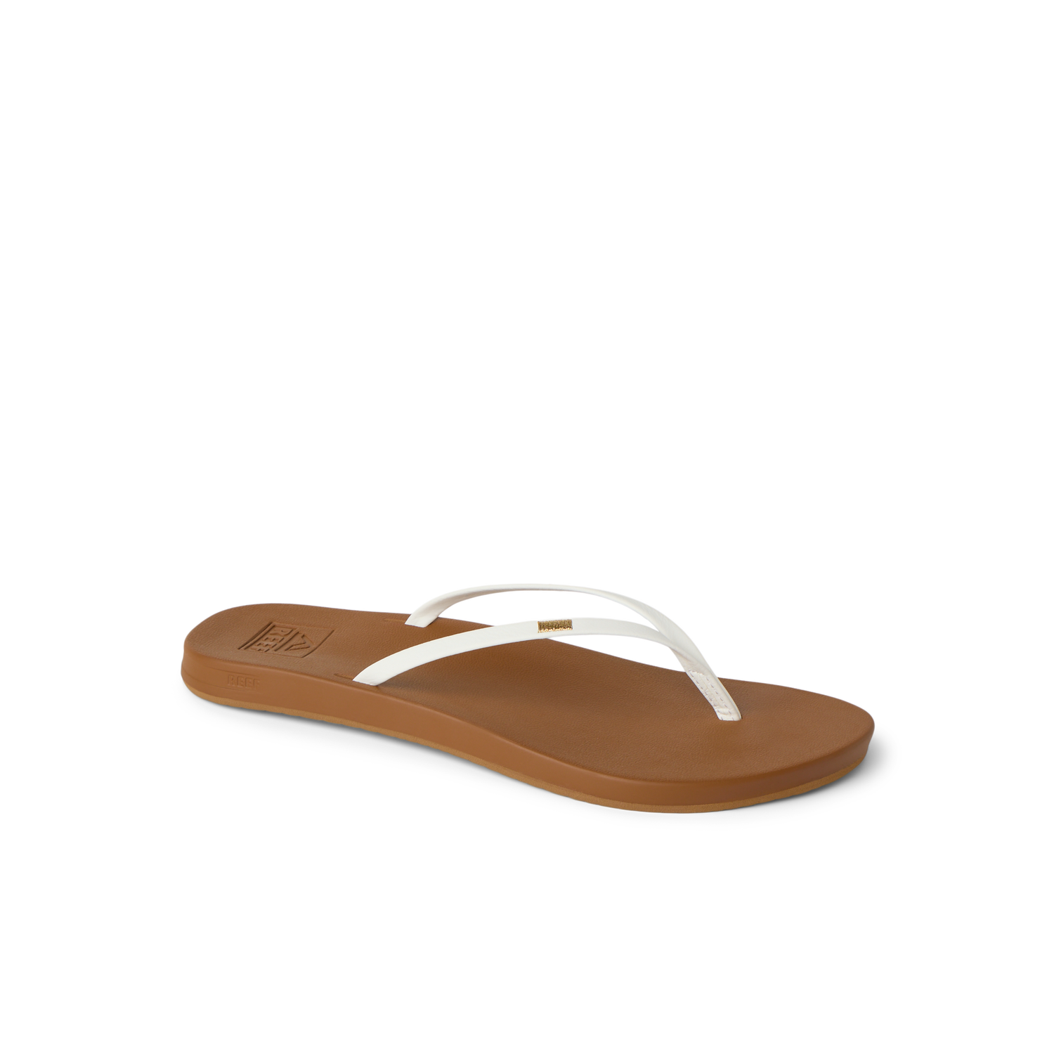 Imagen CI9857
