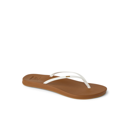 Cushion Slim