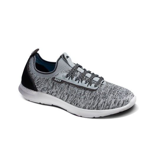 Swellsole Valle