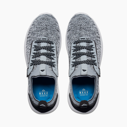 Swellsole Valle