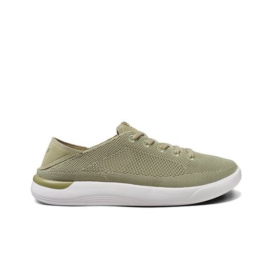 Swellsole Neptune Men