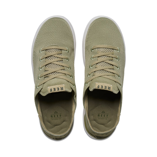 Swellsole Neptune Men