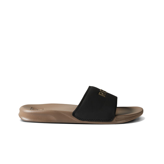 Reef One Slide