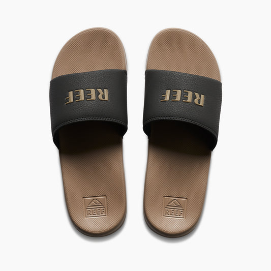 Reef One Slide