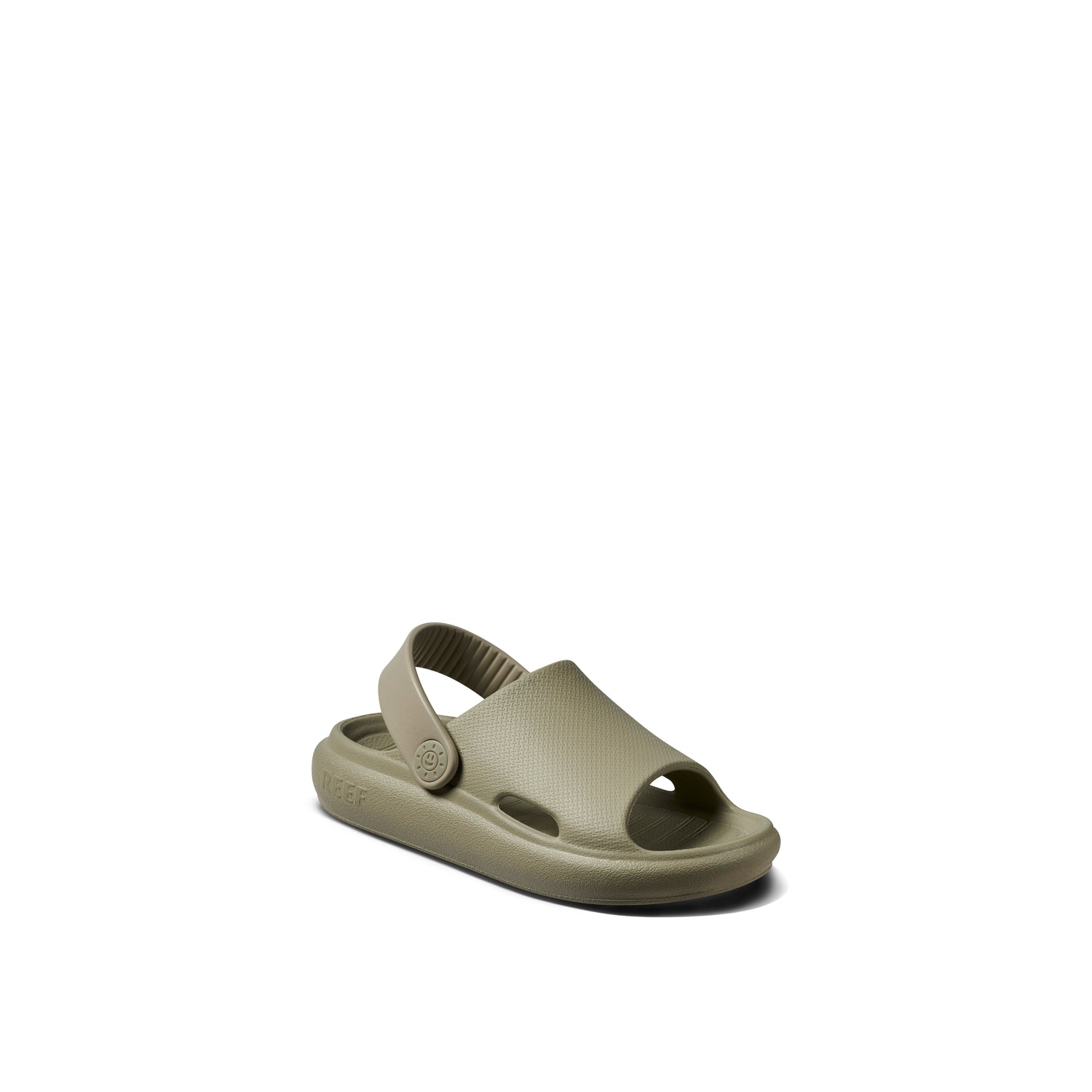 Imagen CJ5762