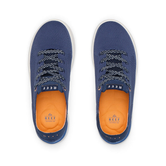 Swellsole Neptune Men