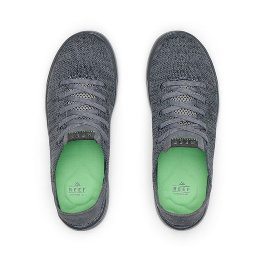 Swellsole Neptune Men