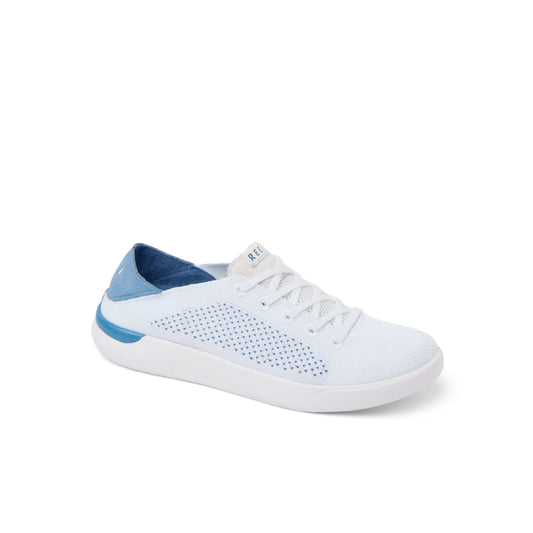 Swellsole Neptune Men