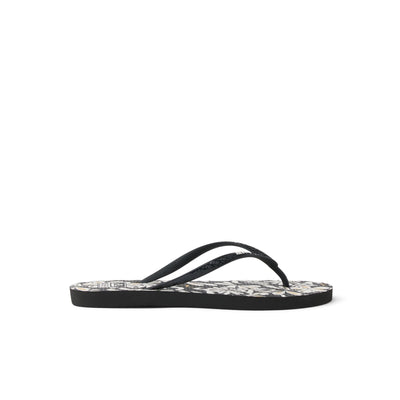 Reef Seaside Prints Women