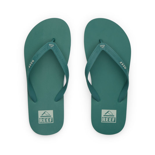 Reef Seaside Men