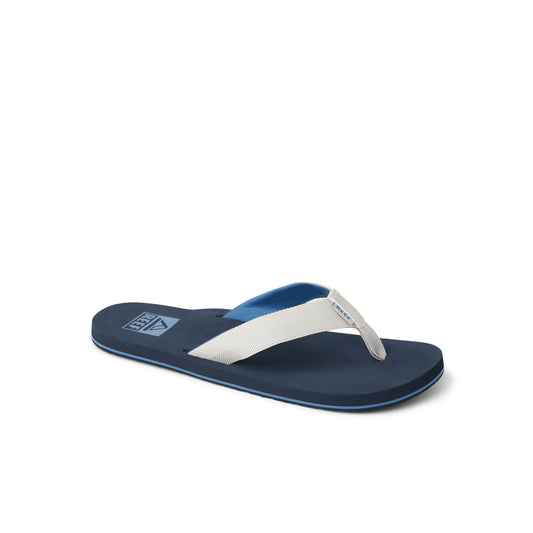 Reef Twinpin