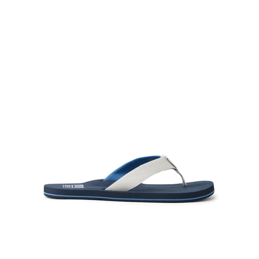 Reef Twinpin