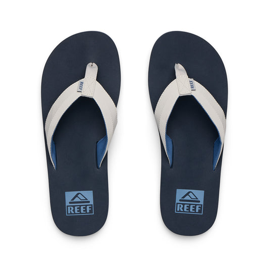 Reef Twinpin