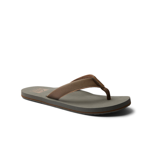 Reef Twinpin