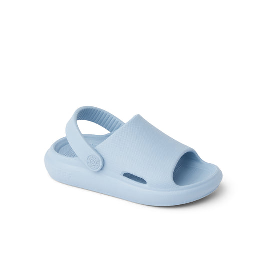 Little  Rio Slide