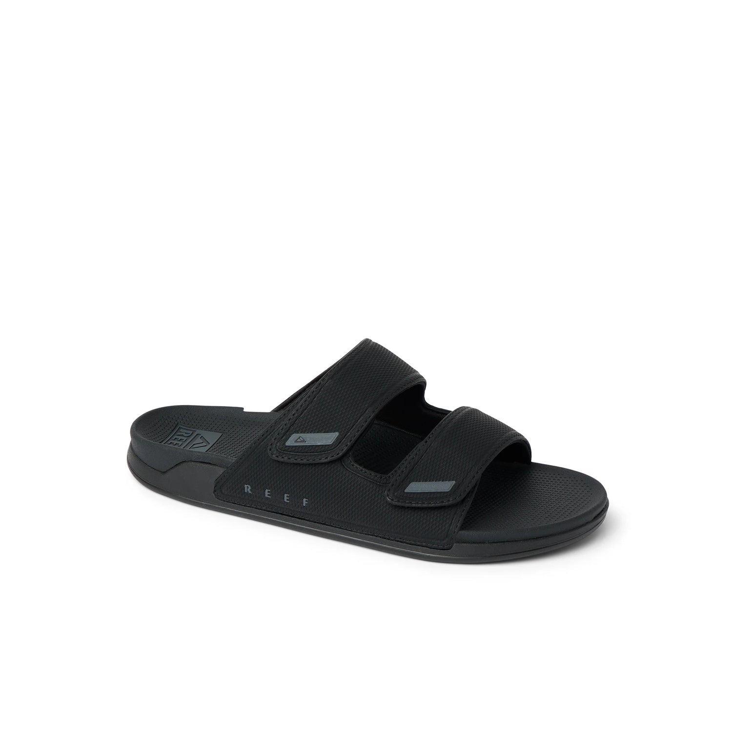 Imagen CJ8530