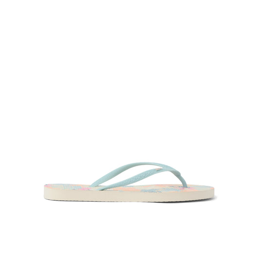 Reef Seaside Women