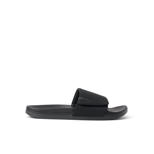 Cushion Phantom Slide