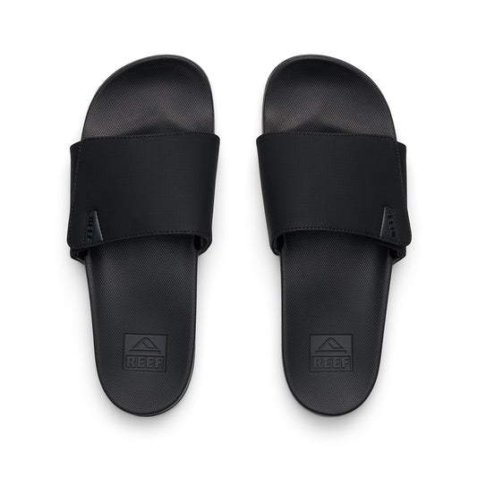 Cushion Phantom Slide